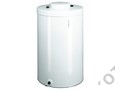 Современный водонагреватель Viessmann Vitocell 100-W  на 150 литр