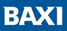 Теплоизоляция, уплотнение Baxi