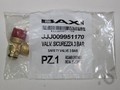 Клапан предохранительный Baxi арт. 9951170