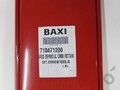 Бак расширительный 6 литр. Baxi арт. 710471200