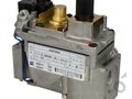 Газовый клапан sit nova 820 Protherm арт. 0020025219