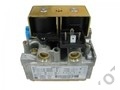 Газовый клапан  Protherm арт. 0020025243