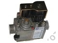 Газовый клапан  Protherm арт. 0020025290