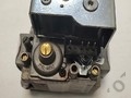 Комбинированный газовый клапан Wolf арт. 8750058