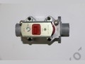 Клапан газовый Baxi арт. 710089600