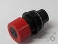 Предохранительно-сбросной клапан Protherm арт. 0020118190