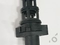 Картридж 3-х ходового клапана Ferroli арт. 902621980