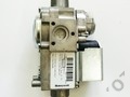 Газовый клапан Ferroli  арт. 39836590