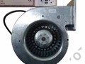 Вентилятор GE 120 AR 38.01 + конденсатор 2µW  ACV арт. 537d3000 