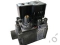 Газовый клапан ACV арт. 91801417
