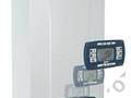 Одноконтурный газовый настенный котел BAXI Luna 3 1.310 Fi