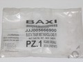 Инжекторы для природного газа комплект Baxi арт. 5666900
