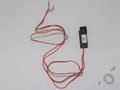 Микропереключатель с кабелем  Baxi  арт. 5641800