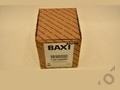 Насос циркуляционный UPRO 15-60 Baxi арт. 710158800