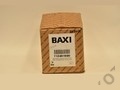 Насос циркуляционный UPTR 25-80 Baxi арт. 710461600