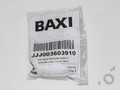 Клапан обратный G3/4 Baxi арт. 3603910