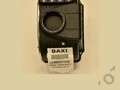 Теплообменник основной Baxi арт. 5671940