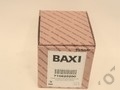 Насос циркуляционный Baxi арт. 710820200