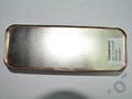 Комбинированный пластинчатый теплообменник Viessmann  арт. 7822799