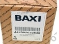 Вентилятор Baxi арт. 5632530