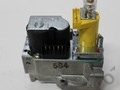 Газовый клапан Baxi арт. 5665210