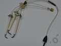 Электроды с кабелем Protherm арт. 0020027623