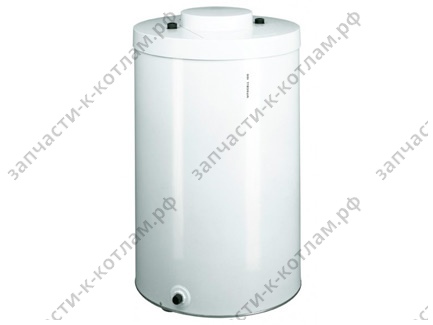 Современный водонагреватель Viessmann Vitocell 100-W  на 150 литр