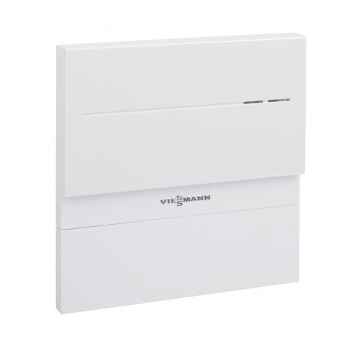 Vitocom 100, тип LAN1 Z011224