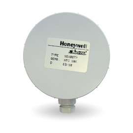 Датчик наружной температуры Therm Q01 Thermona 40579.1