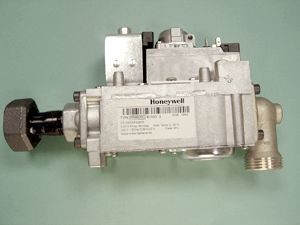 Газовый клапан De Dietrich 85024706