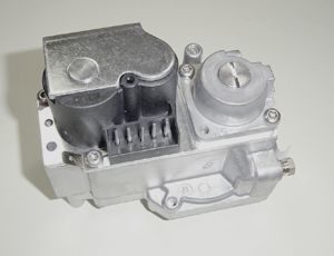Газовый клапан De Dietrich 85024704