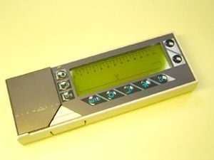 Модуль DIEMATIC-m Delta De Dietrich 88055601