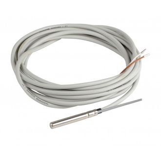 Температурный датчик KVT 20/5/6 ACV 1080044