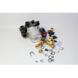 Гидроблок OTMA-THERM 500.838/А арт. 42308.1