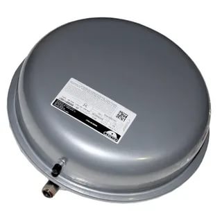 Бак расширительный 10 л 21482.1