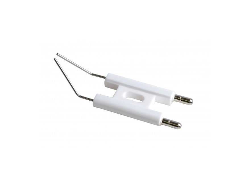 Электрод KIT BURNER SPARK PROBE G20 39809880