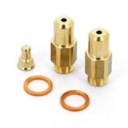 Комплект для сжиженного газа 624230
