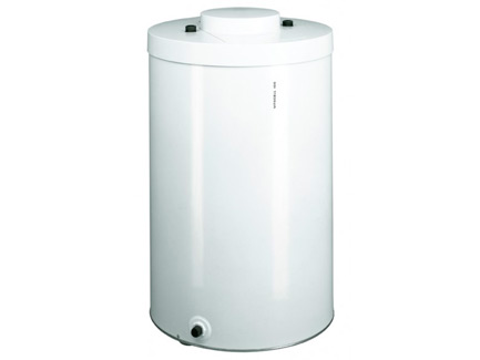 Бойлер Viessmann Vitocell 100-W (тип CUGA),150 л.